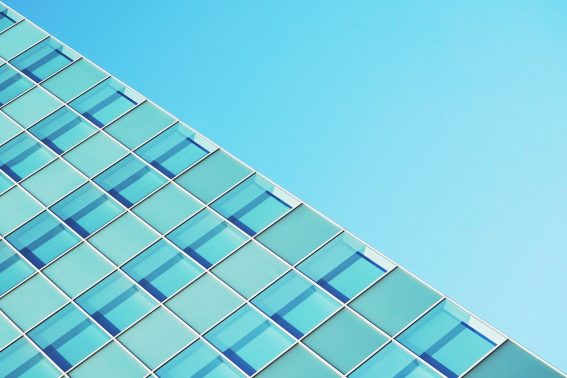 building, architecture, modern architecture-1245986