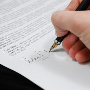 document, agreement, documents